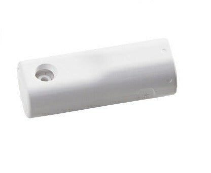 おしり用ノズル先端 KAシリーズ(KA30型)・KBシリーズ(KB30型)用 CWA-323