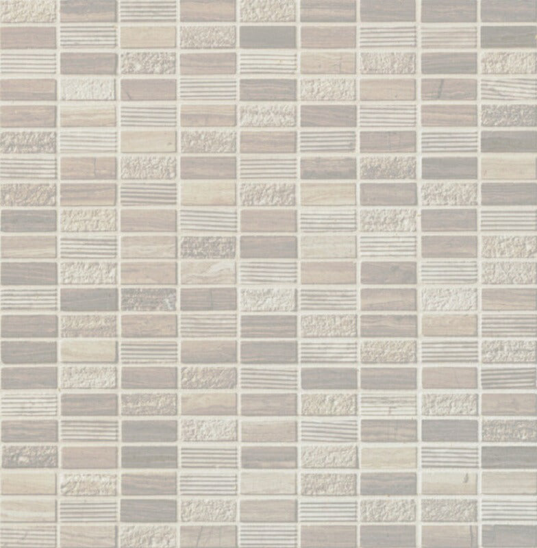 イノセントマーブル DTL‐1230P1/NIC‐2