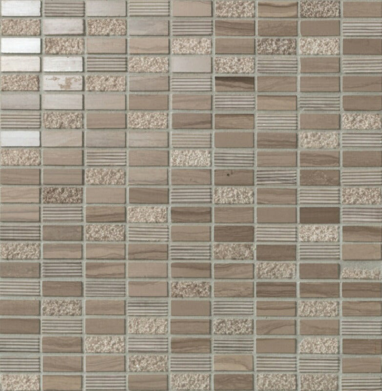 イノセントマーブル DTL‐1230P1/NIC‐3