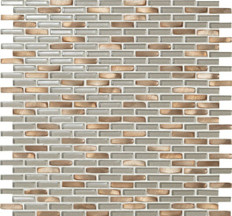 メタガラス DTL-832P1/MEG-1