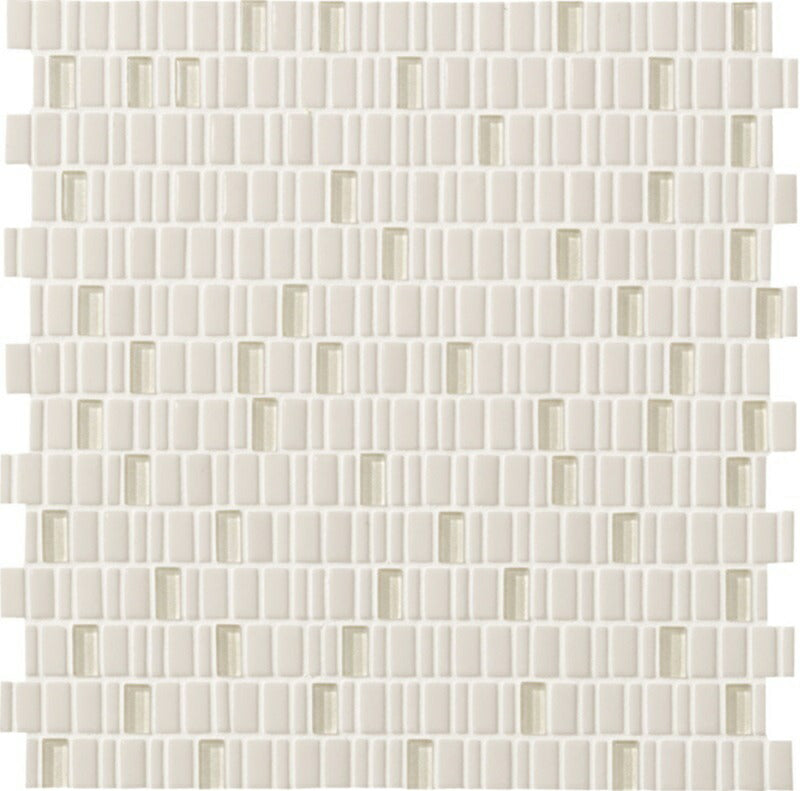 グラベルガラス DTL-R/GVL-1