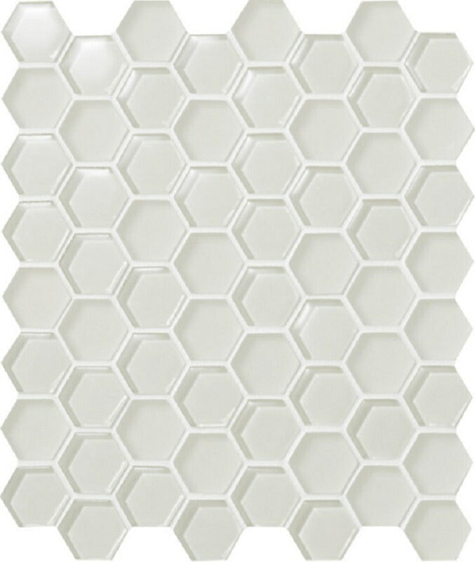 ヘキサガラス DTL-R/HXA-1