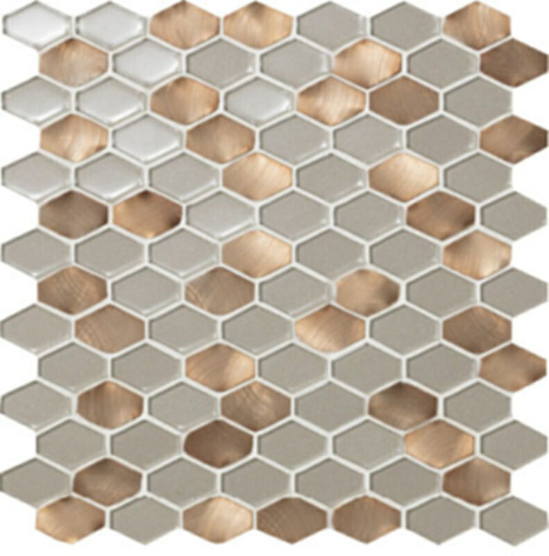 メタガラス DTL-R/MEG-1