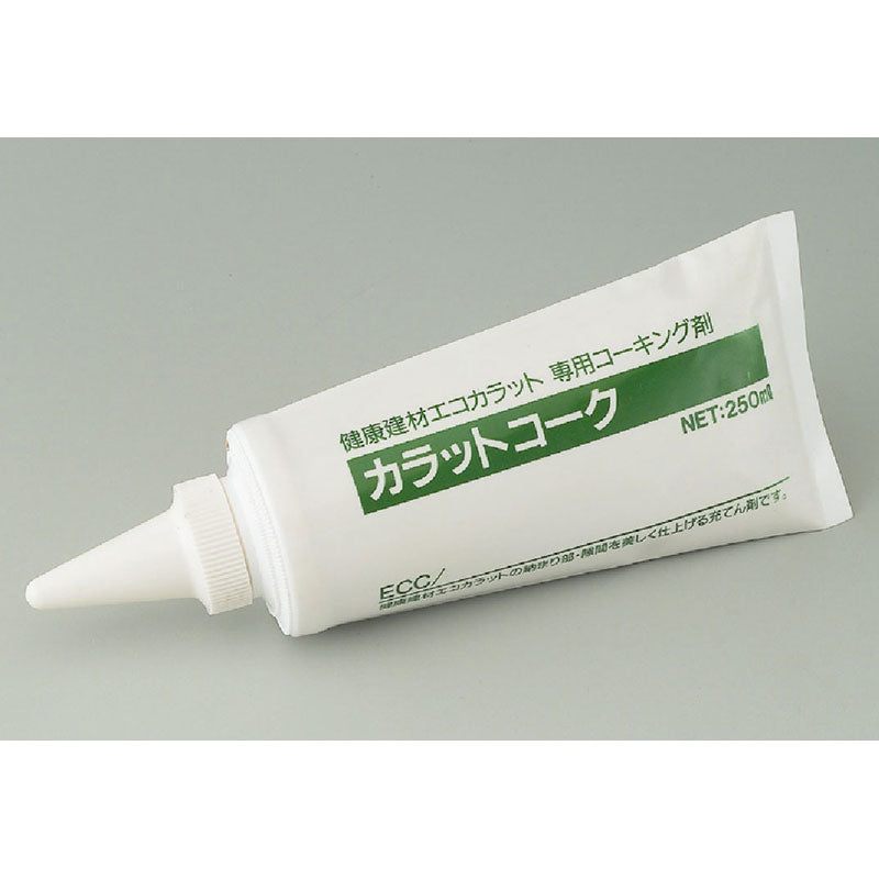 カラットコーク エコカラットプラス(WZK1用) ECC/WZK1