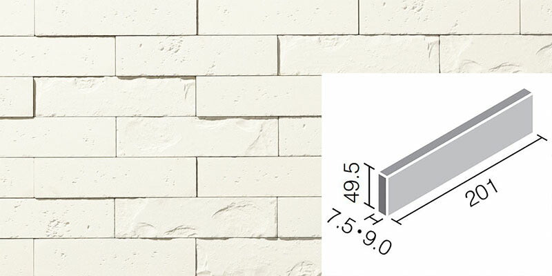 エコカラットプラス セットプラン グラナス ハルト 202x50角平 ECP-250/HRT1