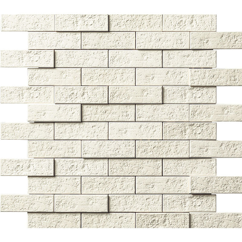 エコカラットプラスセットプラン ランド〈土もの調〉 25x75角ネット張り ECP-275NET/PLD1