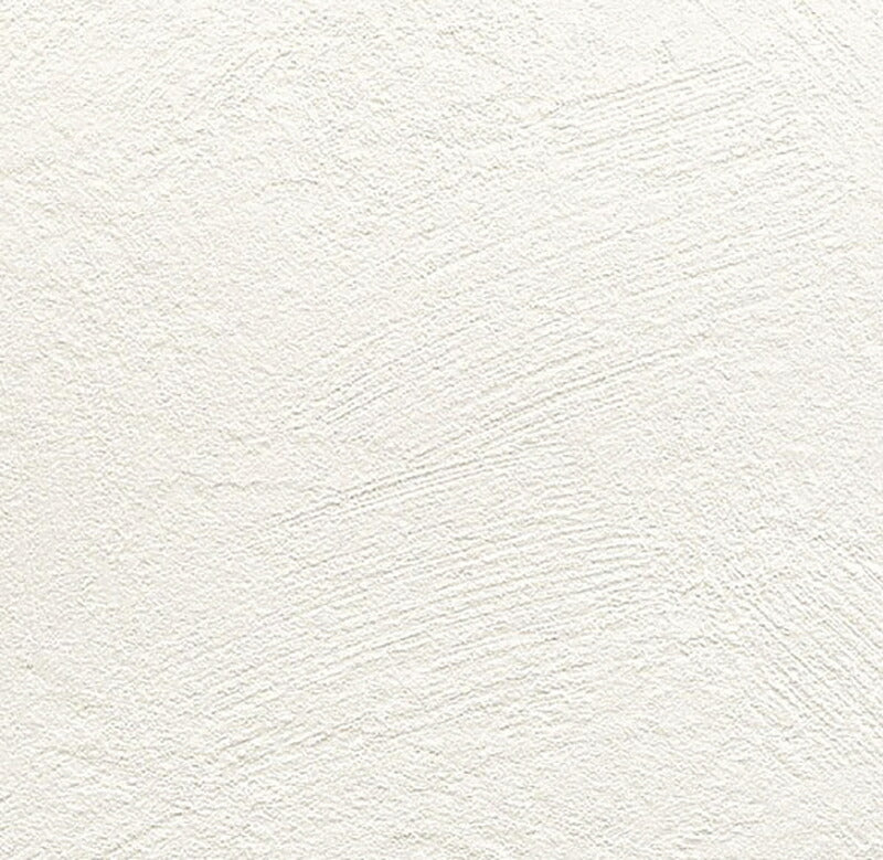 エコカラットプラス フェミーナ 303角平 ECP-303/FMN1N(ホワイト)