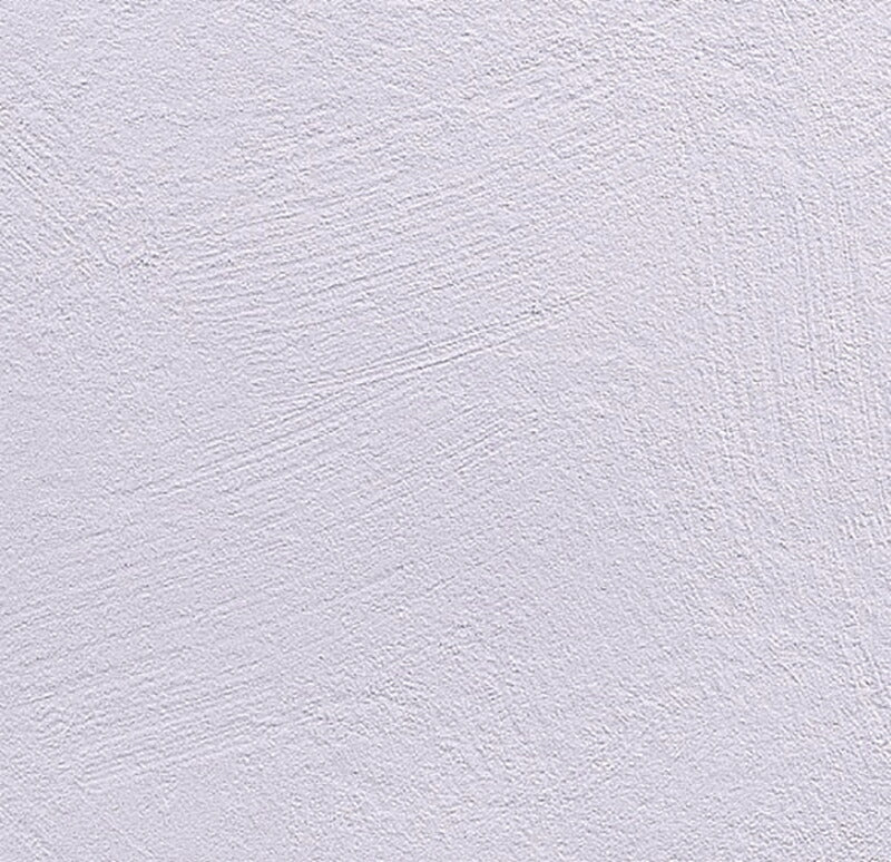 エコカラットプラス セットプラン フェミーナ 303角平 ECP-303/FMN2N(ラベンダー)