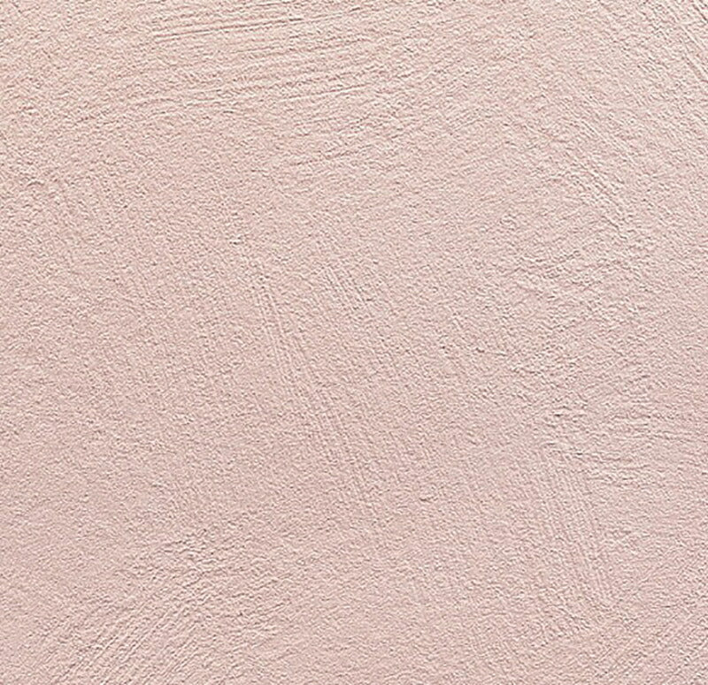 エコカラットプラス フェミーナ 303角平 ECP-303/FMN4N(ローズ)