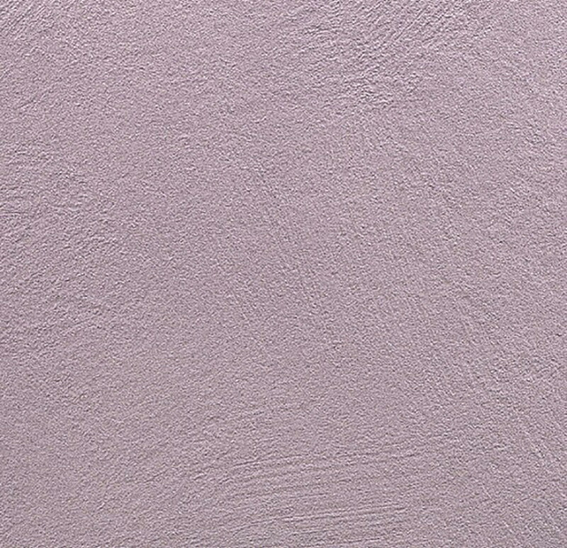 エコカラットプラス フェミーナ 303角平 ECP-303/FMN5N(モーブ)