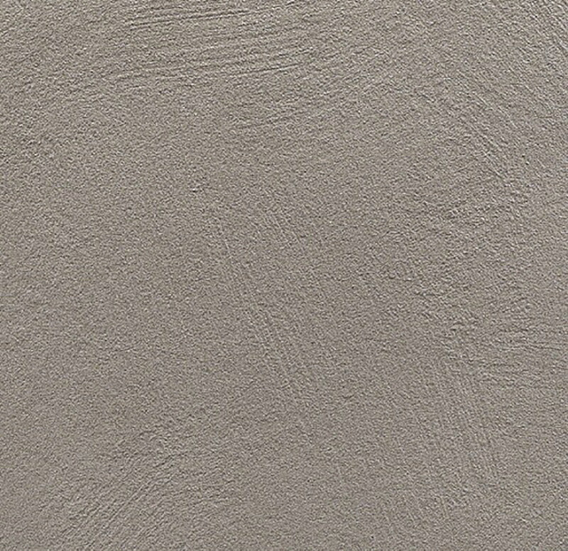 エコカラットプラス セットプラン フェミーナ 303角平 ECP-303/FMN6N(グレイッシュブラウン)