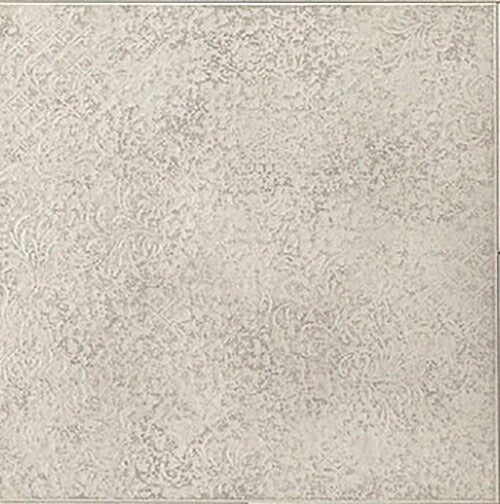 エコカラットプラス レイヤーミックス 151角平 ECP-151/LAY2