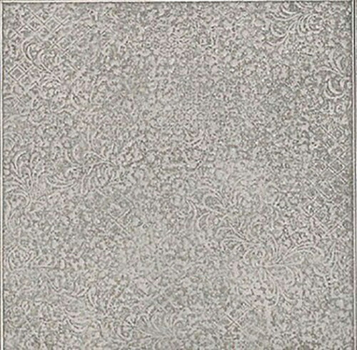 エコカラットプラス レイヤーミックス 151角平 ECP-151/LAY3