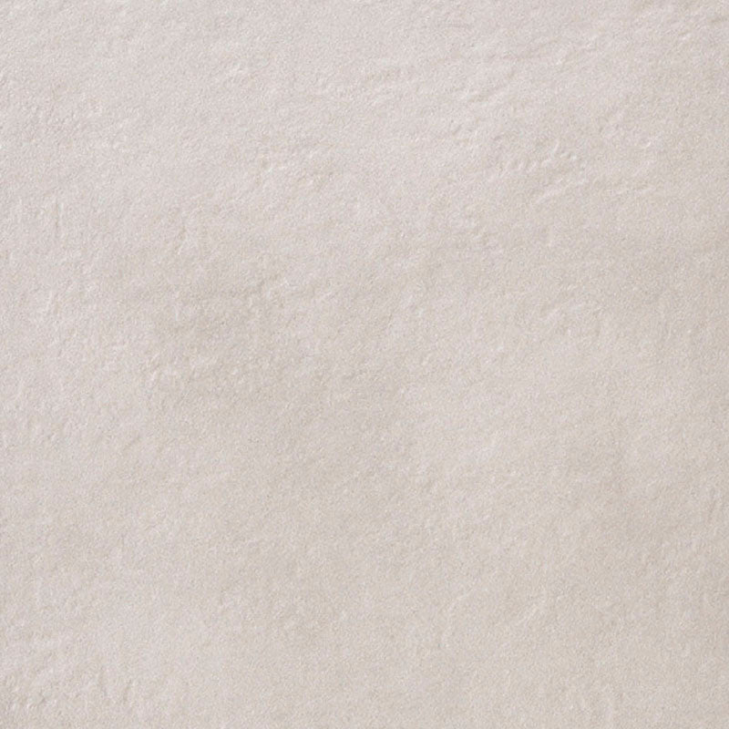 エコカラットプラス ファインベース 303角平 ECP-303/NN12