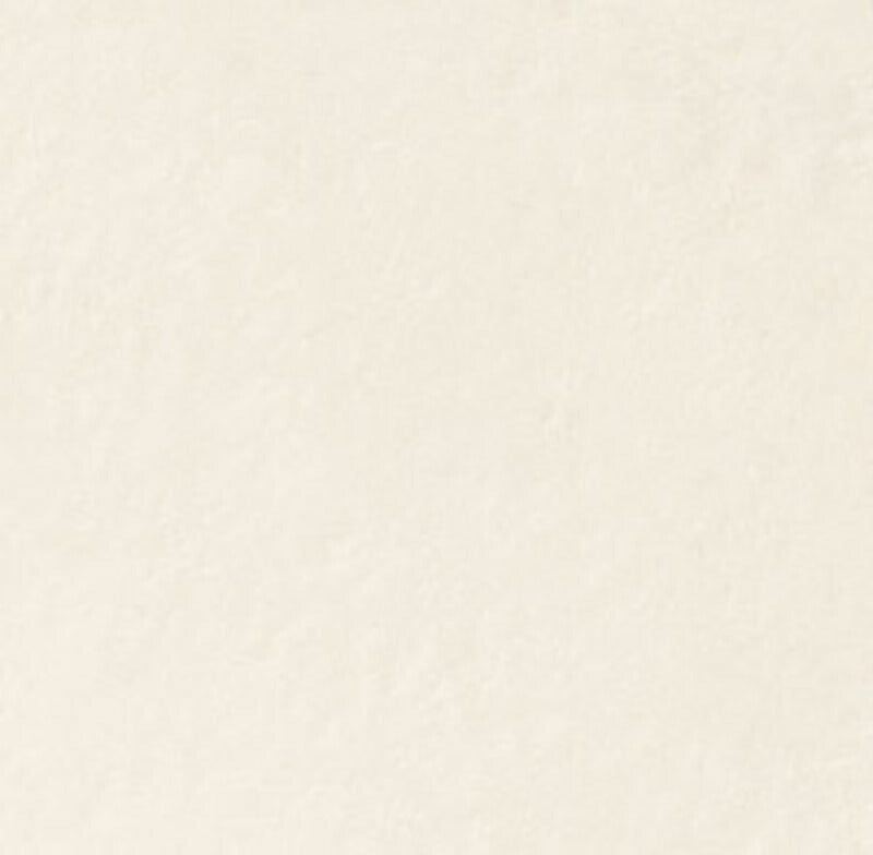 エコカラットプラス セットプラン ファインベース 303角平 ECP-303/NN1-SET