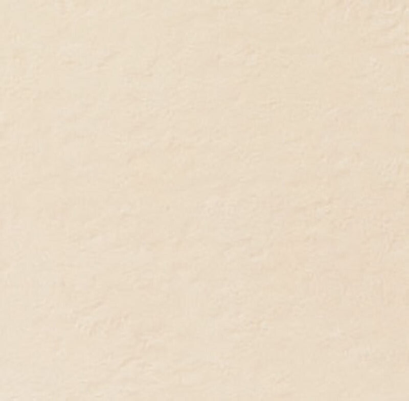 エコカラットプラス セットプラン ファインベース 303角平 ECP-303/NN2-SET