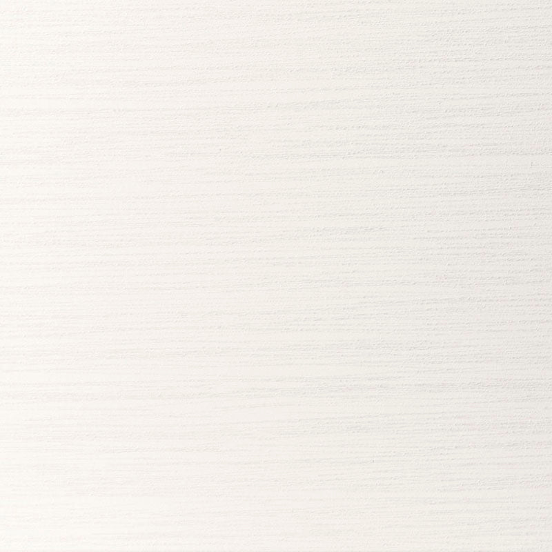 エコカラットプラスセットプラン シルクリーネ 303角平 ECP-303/SLA1N-SET