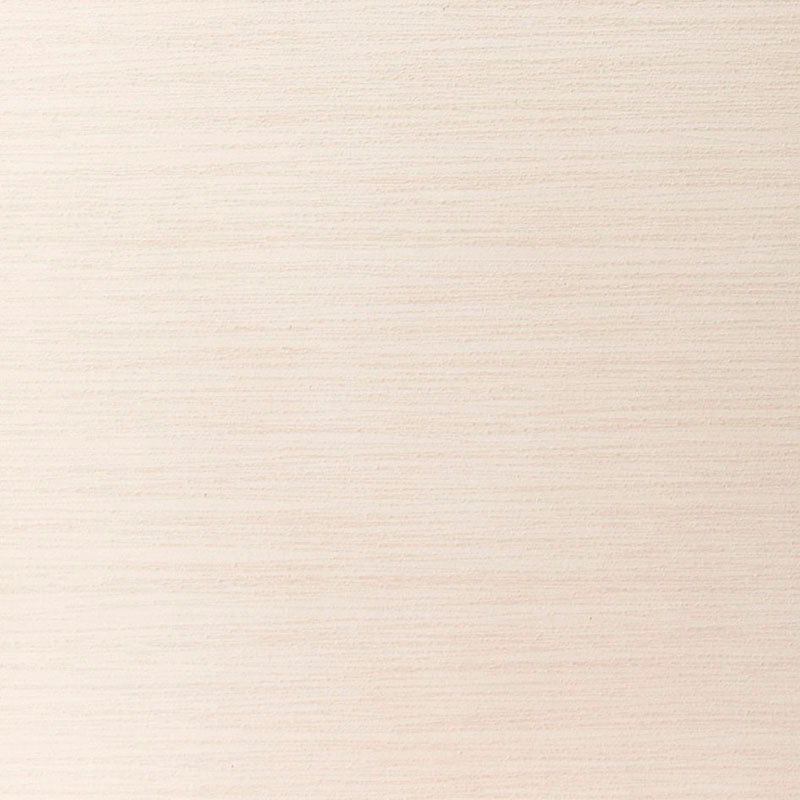 エコカラットプラス シルクリーネ 303角平 ECP-303/SLA2N