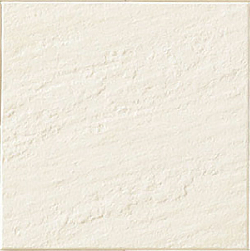 エコカラットプラス ストーンII 303角平 ECP-303/STN1