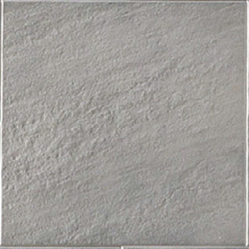 エコカラットプラス ストーンII 303角平 ECP-303/STN3