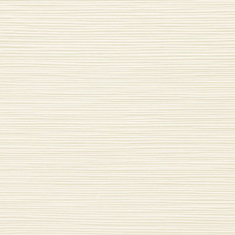 エコカラットプラス たけひご 303角平 ECP-303/TK2N