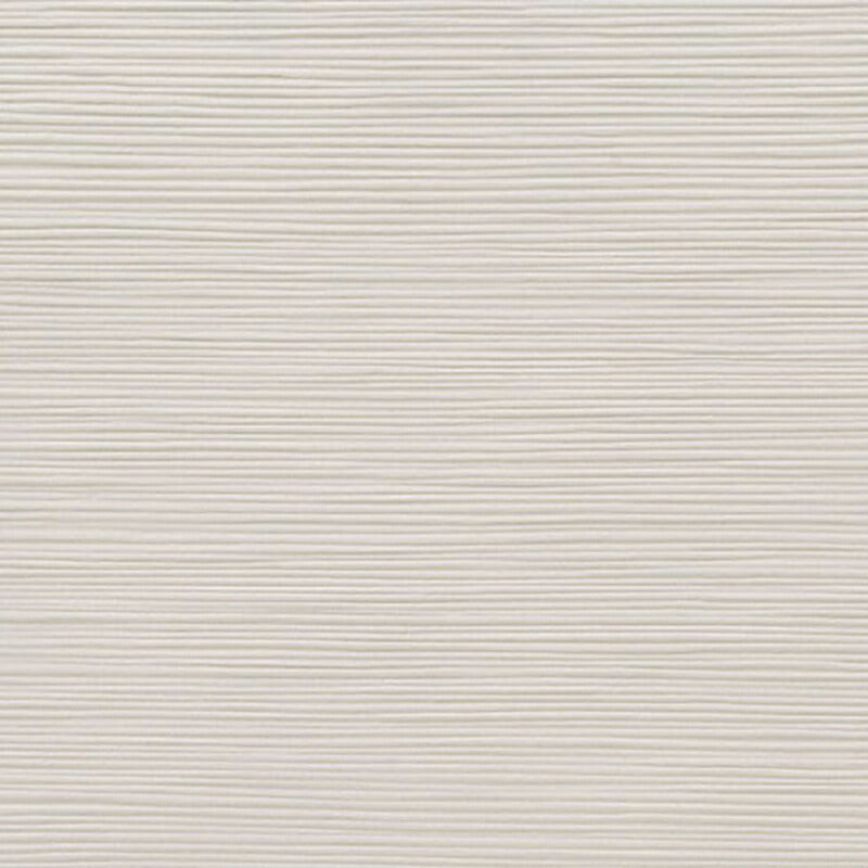 エコカラットプラス たけひご 303角平 ECP-303/TK3N