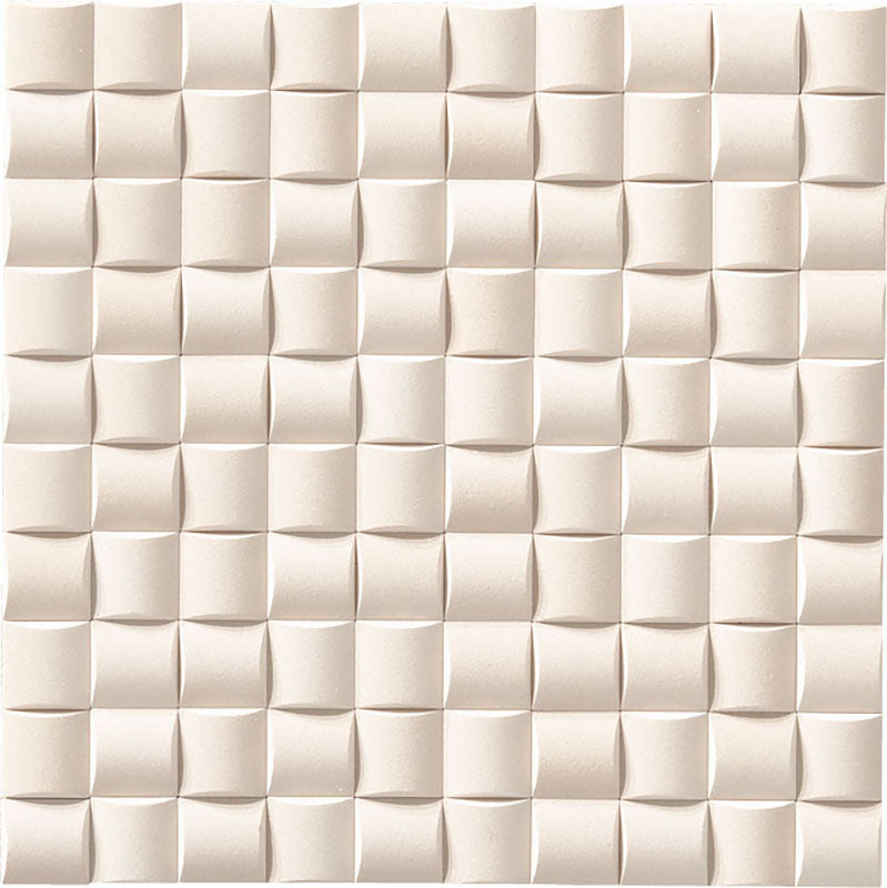 エコカラットプラス セットプラン ヴィーレ 30角ネット張り ECP-30NET/WE3