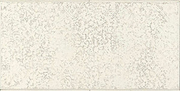 エコカラットプラス レイヤーミックス 303x151角平 ECP-315/LAY1