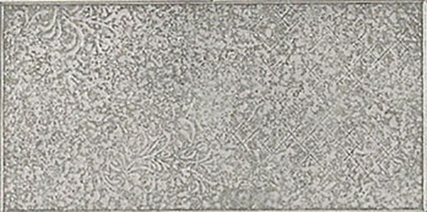 エコカラットプラス レイヤーミックス 303x151角平 ECP-315/LAY3