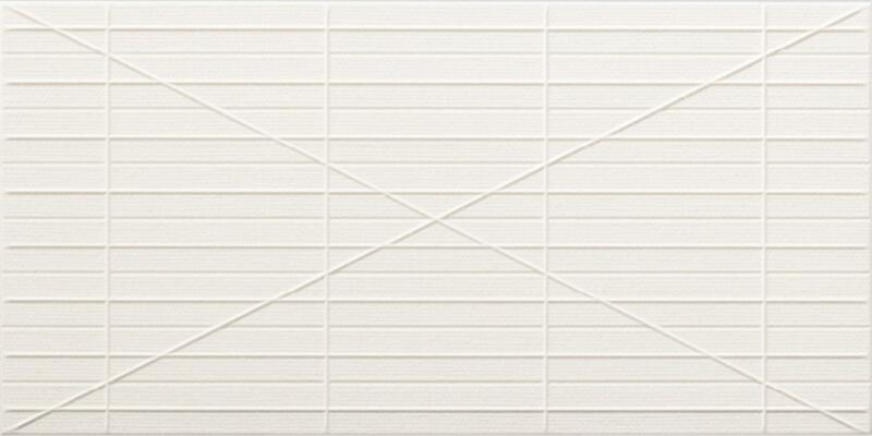 エコカラットプラス リネエ 303x151角平(レリーフA) ECP-315/LNE1A