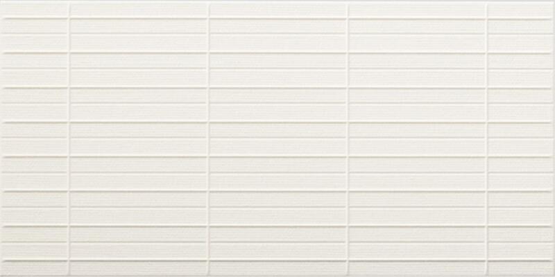 エコカラットプラス リネエ 303x151角平(レリーフB) ECP-315/LNE1B