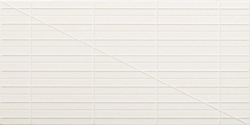 エコカラットプラス リネエ 303x151角平(レリーフD) ECP-315/LNE1D