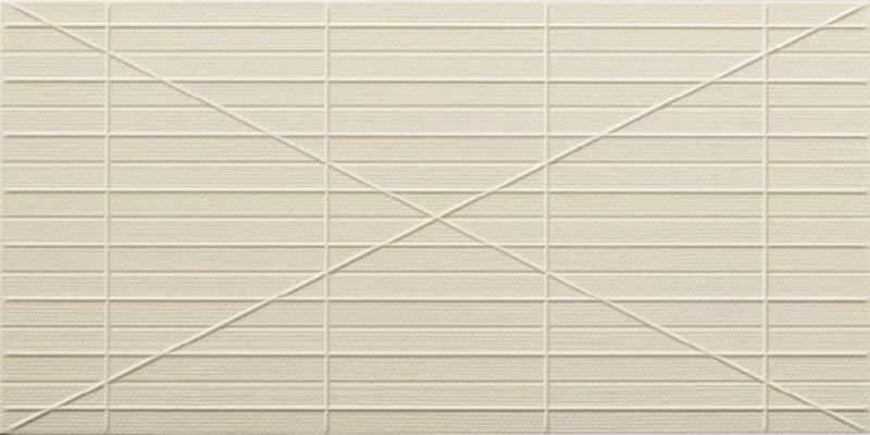 エコカラットプラス リネエ 303x151角平(レリーフA) ECP-315/LNE2A