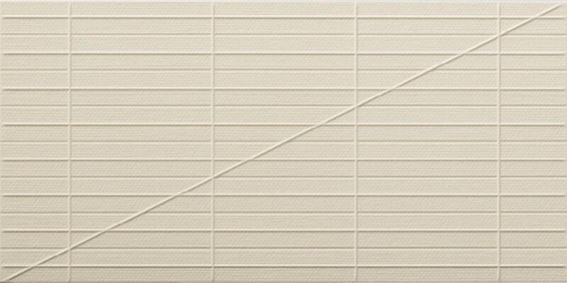 エコカラットプラス リネエ 303x151角平(レリーフC) ECP-315/LNE2C