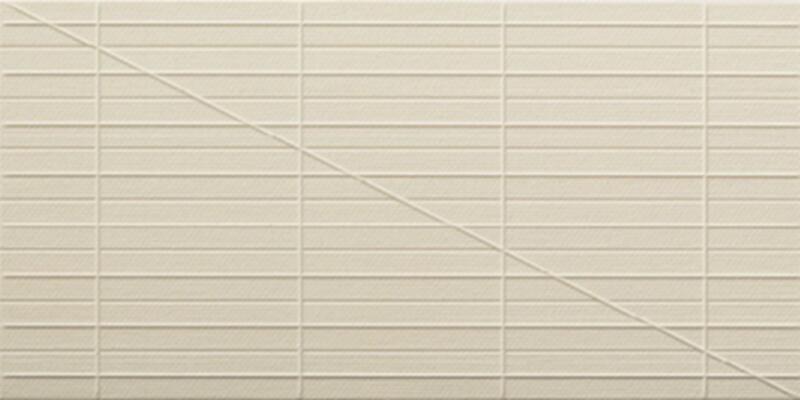 エコカラットプラス リネエ 303x151角平(レリーフD) ECP-315/LNE2D