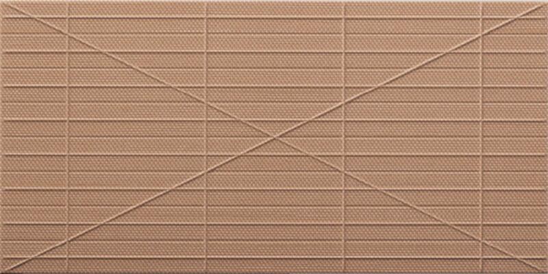 エコカラットプラス リネエ 303x151角平(レリーフA) ECP-315/LNE3A