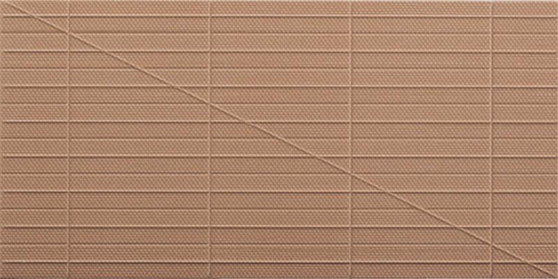 エコカラットプラス リネエ 303x151角平(レリーフD) ECP-315/LNE3D