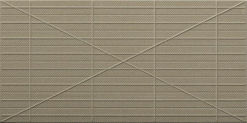 エコカラットプラス リネエ 303x151角平(レリーフA) ECP-315/LNE4A