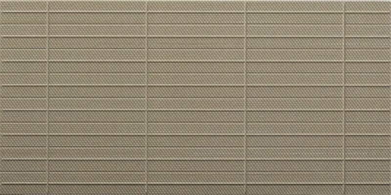 エコカラットプラス リネエ 303x151角平(レリーフB) ECP-315/LNE4B