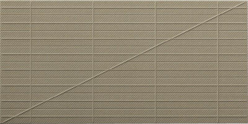 エコカラットプラス リネエ 303x151角平(レリーフC) ECP-315/LNE4C