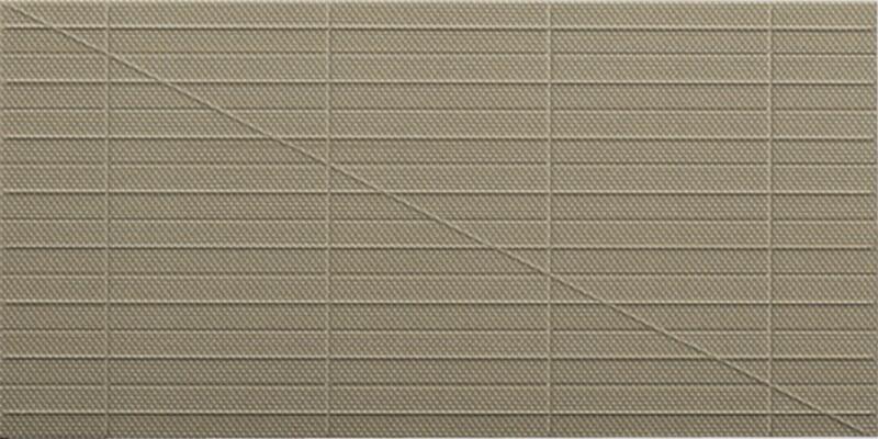 エコカラットプラス リネエ 303x151角平(レリーフD) ECP-315/LNE4D