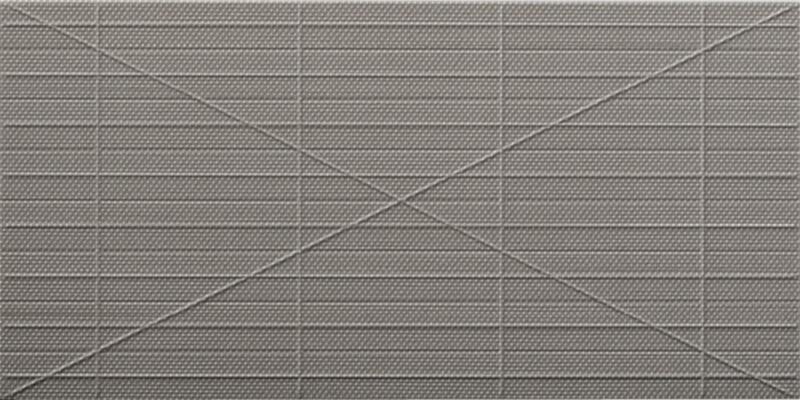 エコカラットプラス リネエ 303x151角平(レリーフA) ECP-315/LNE5A