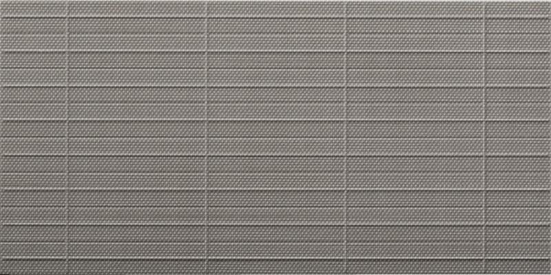 エコカラット　レリーフ　1平方メートル エコカラット エコカラットプラス サンティエ 606×303角平