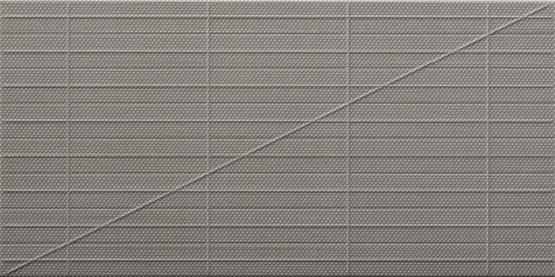 エコカラットプラス リネエ 303x151角平(レリーフC) ECP-315/LNE5C