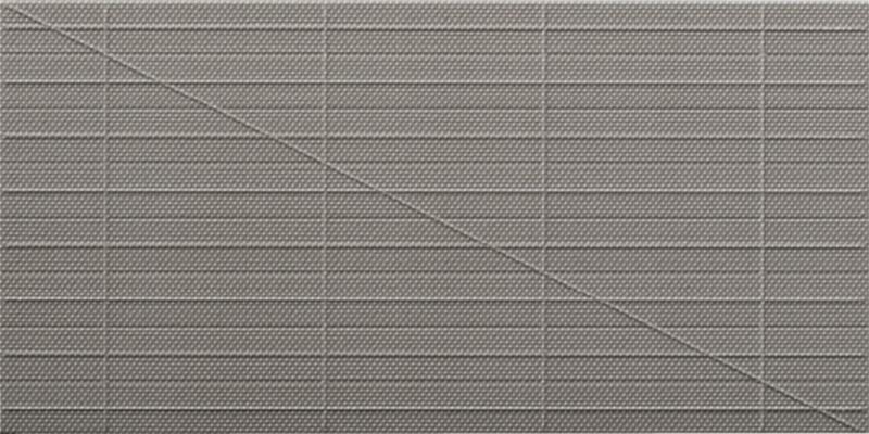 エコカラットプラス リネエ 303x151角平(レリーフD) ECP-315/LNE5D