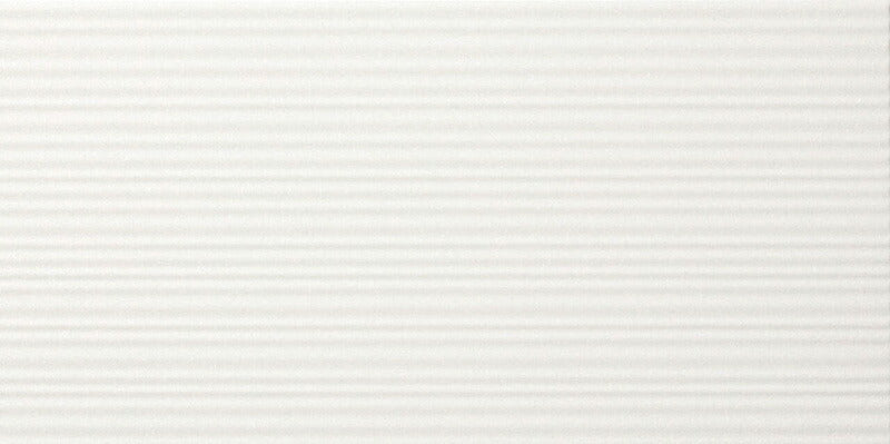 エコカラットプラス グラナス ラシャ 303x151角調整用平 ECP-315/RAX1A