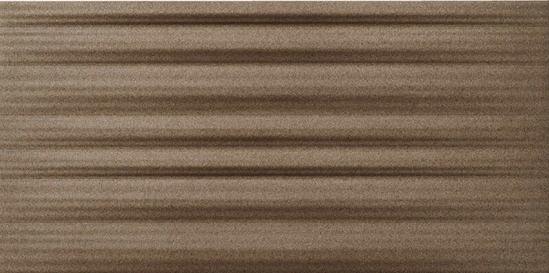 エコカラットプラス グラナス ラシャ 303x151角平(レリーフ) ECP-315/RAX3