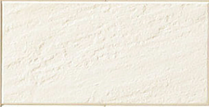 エコカラットプラス ストーンII 303x151角平 ECP-315/STN1