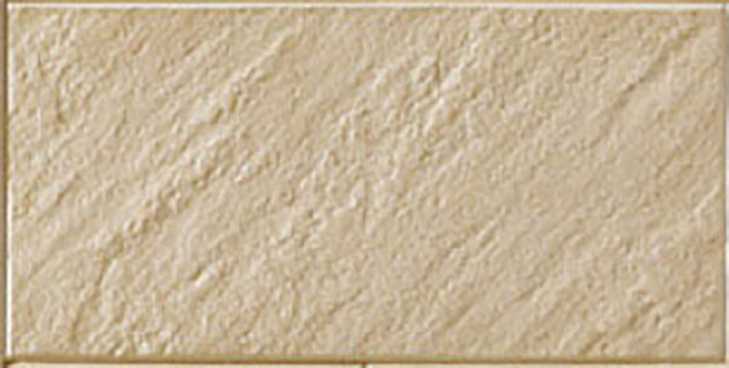 エコカラットプラス ストーンII 303x151角平 ECP-315/STN2