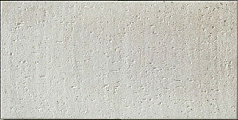 エコカラットプラス つちのは(薄鈍:うすにび) 303×151角平 ECP-315/TNH1